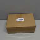 Der Rose 2Pcs 13FT Artificial Eucalyptus Flower Garland with Fake Rose Flower Vine Seeded Eucalyptus Leaves Greenery Garland for Wedding Table Runner Backdrop Party Centerpiece Decor (White)