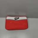 Lifeline First Aid AAA Traveler Road Kit- 64 Piece, AAA AUTO ROAD KIT 4284AAA