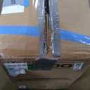 Samson Expedition XP800 800W Portable PA System