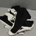 Kwunbwa Womens Sexy Off The Shoulder A Line Mini Dress Color Block Strapless Backless Elegant Formal Party Club Dresses, Large