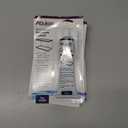 3 x Aqueon Silicone Sealant Clear 3 Ounces