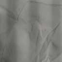 COZYPOIN Womens Bubble Skirt Boho Elastic High Waisted Cute Ruffle Puffy Balloon Shorts Y2K Going Out Mini Skorts Pockets (Medium, White)