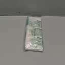 Slim Metal Band with Apple Watch Band 40mm 41mm 38mm 45mm 44mm 42mm, Dressy Stainless Steel Chain Strap for Women Man iWatch Bands Series 9 8 7 6 5 4 3 2 1 SE SE2