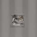 OTOTEC 4 Sets Exhaust Stud Nut Fastener BC22976 Compatible with Har-Ley Compatible with Softail Compatible with Dyna Compatible with Sportster