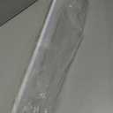 [UPGRADE] 240534901 Refrigerator Door Shelf Rack Bar Fit for frigidaire kenmore Replace 948954 AP3214630 PS734935 EAP734935 Frigidaire Door Shelf Retainer Bar Figure 5,6,7 Lists the Compatible Models.