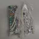 Digital Control Board Replacement Parts AC03P9, PB1100PS1-A003 for Pit Boss PB440D2 PB550G PB700FB1 PB700NC1 PB820 PB850G Pro1100 PB1150G Wood Pellet Grill Smoker with Meat Probe, RTD Sensor, Igniter