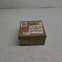 Fake Hanging Plants Eucalyptus Potted Artificial Plant Small Faux Ivy Vines Decor for Floating Shelf Kitchen Bathroom Cabinets Indoor Outdoor Pack of 2 23.6 Inches Long