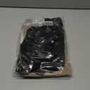 fun shack Victorian Boy Costume, Kids Victorian Costume, Boys Victorian Costume, Victorian Boys Costume XL