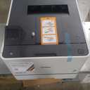 Brother HL-L8430CDW Business Color Laser Printer with Low-Cost Printing and Wireless Networking