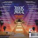 Rock of Ages (Original Broadway Cast Recording)