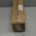 3 Feet Green Christmas Tree with Lights, 8 Modes Timer 50 Warm White Lights Battery Operated Small Artifical Full Christmas Tree for Indoor Home Office Tabletop Xmas Holiday Decorations