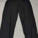 FULLSOFT Soft Leggings for Women - High Waisted Tummy Control No See Through Workout Yoga Pants(Black, XX-Large-3X-Large)