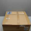 KASZOO 24 Pack 20"x20" Grass Wall Panels - Artificial Boxwood Panels for Greenery Wall Backdrop, Faux Greenery for Indoor Outdoor Decor, Garden Fence, Wedding, Privacy Screen, 66 Sq. Ft. Coverage