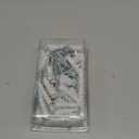 Reinforced Nylon 66 Heavy Duty Wall Anchors for Furniture, 90lb, Bulk Pack for Remodel, Multi-Room Projects, 50 Wall Anchors for Drywall and 50 Drywall Screws, Hang Home Decor, Tv Mount, Wall Decor