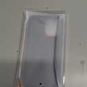 TORRAS Q3 360 Spin for iPhone 17 Case with Camera Control Button, Fit for MagSafe, Military Grade Protective Kickstand Case for 17 Phone Case with Stand, Black