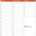 Deer Stags Men's Rockland Boot (Black)