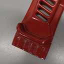 Drywall Panel Lifter, Door Hanging Tool, Multifunctional Drywall Installation Tool, Edge Rasp, Bottle Opener (1pack)