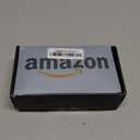 eXtremeRate Victor X Remap Kit for Xbox Series X/S, 6 Profiles & Textured Black Redesigned Back Shell & Side Rails & 4 Back Buttons for Xbox Core Controller - Controller NOT Included