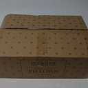 Beckham Hotel Collection Bed Pillows Standard/Queen Size Set of 2 - Original Soft Down Alternative Pillow for Sleeping - Soft Support for Back, Stomach or Side Sleepers (White)