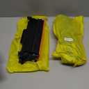 TN830XL Toner Cartridge Compatible Replacement for Brother DCP L2640DW L2647DW HL L2420DW L2460DW L2460DWXL L2465DW L2480DW L2865DW MFC L2820DW L2900DWXL L2980DW (2 Black)