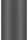 Lenovo Yoga Pen, Rechargeable Stylus for Lenovo Yoga, ThinkPad, ThinkBook, and Chrome, USB-C Charging, Magnetic Attachment, Replaceable Nib, Multi-Protocol Support, Smooth Writing Experience