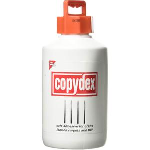 Copydex Adhesive, 500ml