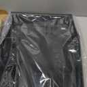 2024 2025 F150 Console Tray Center Console Organizer Tray for 2025 2022 2023 2024 Ford F150 Raptor Center Armrest Storage Box for Ford F150 2022 Accessories Armrest Storage Box((See Picture 2 & 3))