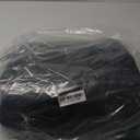 Anti-Slip Round Rug 7.7FT