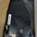 Mighty Max Battery ML15-12 - 12V 15AH SLA Battery