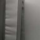 Megagreen Grey Wall Corner Padding 60" Tall and 2" Thick, Heavy Duty Protective Safety Padding, All-Weather Durable UV-Resistant Waterproof 2 Sides