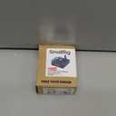 SMALLRIG DSLR and Mirrorless Quick Release Clamp and Plate for Arca Standard