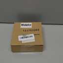 131763256 1317632 131763202 for Frigidaire Affinity Washer Door Latch Lock Front Load Washer Washing Machine Parts Replacement Part Kenmore Washer Door Latch Lock Parts GLTF2940FS1 FAFW4011LW0