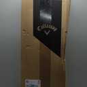 Callaway Golf Fairway 14 Stand Bag