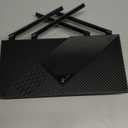 TP-Link Dual-Band AX3000 Wi-Fi 6 Router Archer AX55 | Wireless Gigabit Internet Router for Home | EasyMesh Compatible | VPN Clients & Server | HomeShield, OFDMA, MU-MIMO | USB 3.0 | Secure by Design