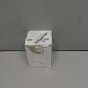 Marine Fuel Gauge - Waterproof Boat Fuel Level Gauge 52mm Universal Fuel Gauge Marine Automotive Replacement Fuel Gauges for Motocycle Car Truck 240-33ohm 0-190ohm 240-30ohm 0-180ohm 10-180ohm