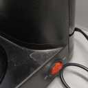 Toastmaster 5-Cup Coffee Maker