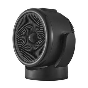 Pelonis 2-in-1 Turbo Heater and Fan