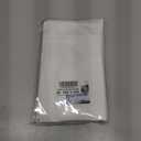 Beach Paint by Numbers Kit for Adults Beginner Landscape Oil Painting Kit Adult Paint by Number Kits on Canvas Ocean DIY Painting for Beginners Art by Numbers for Gifts Home Wall Decor 16x20 Inch (YF030)