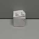 3.0 Inch Exhaust Clamp, 3 Inch Lap Joint Exhaust Band Clamp Sleeve Coupler Stainless Steel (2Pcs)