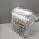 Jasonwell Pool Toys Games Floats - Adult Pool Pong Table Game Float with Cooler Cup Holders and 8 Balls Floating Pong Toss Party Games Water Toys Inflatable Lounge Raft Pools Accessories for Adults