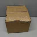 KAC Alternator for Toyota Compatible with 2000 2001 2003 Tacoma 2001 2002 4Runner 2000 2001 Tundra, Alternator for Toyota Replace 13794N 2706062160 13794 270606216084 11089 2706062240 270606224084