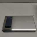 Etekcity Smart Food Kitchen Scale with Nutritional Calculator, Free App with 19 Nutrients Tracking, Calorie, Marco, Digital grams and ounces for weight loss, Premium Stainless Steel, 11lb