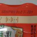 Chef Boyardee Beef Ravioli, 15 oz, 4 Pack