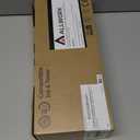 B205/ B210/ B215 Toner Cartridge Replacement for 106R04347 (High Yield 3,000 Pages) use for Xero x B205 B210 B215 B205NI B210DNI B215DNI B205MFP B215MFP Printer Ink (Black, 1-Pack)