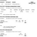 Brining Bags for Turkey, 26"22", 4 Pack, Double Zipper Seal Thickened Brine Bags, No BPA Material, with 2 Cotton Strings for Marinating, Holds up to 35lbs