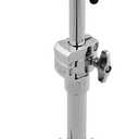DW 3000 Series Snare Drum Stand (DWCP3300A)