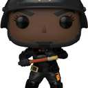 Funko Pop Marvel: Loki - Hunter B-15 Multicolor - Collectable Vinyl Figure - Gift Idea - Official Merchandise - Toys for Kids & Adults - Superheroes Fans