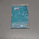 Teacher Shirts for Women Teacher Gifts Short Sleeve Shirts Graphic Tees Summer Tops 2025 (S)