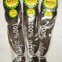 Rasta Fri Braids ( Pack of 1 ) #4/27, Brown mixed with Honey Blonde