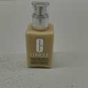 Clinique 3-Step Dramatically Different Daily Moisturizing Lotion+ For Dry to Dry Combination Skin Types